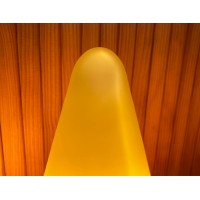 SCE Teepee vloerlampen